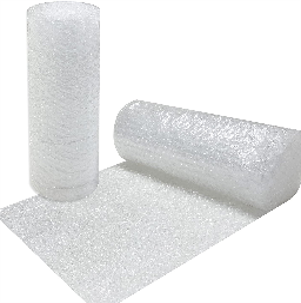Anti-Static Air Bubble Packaging - Product gallery shot 2