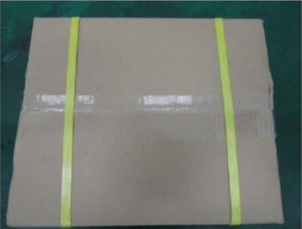 Protective Cushioning Wrap - Product gallery shot 8