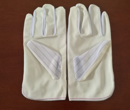 Anti-Static & Latex Gloves - Product gallery shot 7