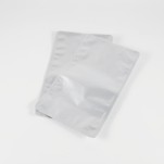 ldpe-3.jpg