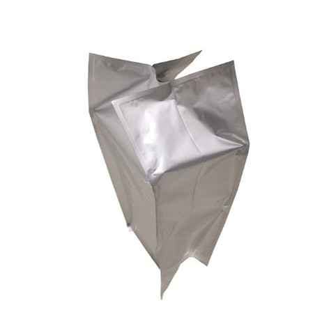 Moisture Barrier Bags - Product gallery shot 4