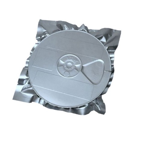 Moisture Barrier Bags - Product gallery shot 6