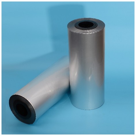 Moisture Barrier Bags - Product gallery shot 7