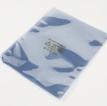 Static Shielding Bags - Product gallery shot 3