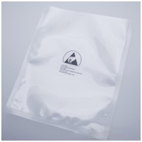 Vacuum Nylon Packaging Bags