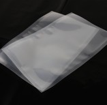 Vacuum Nylon Packaging Bags - Product gallery shot 3