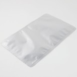 Vacuum Nylon Packaging Bags - Product gallery shot 4