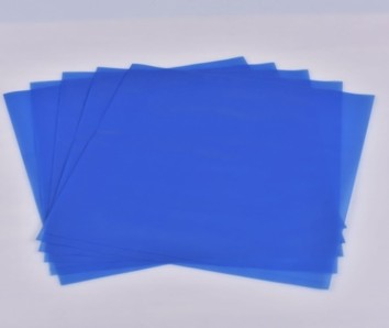 Anti-Static Cleanroom Wipers